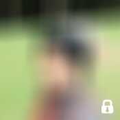 mdshahbazhasan3