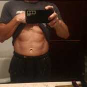 Fit4Bigger