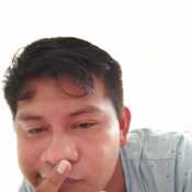 Daniellopez357