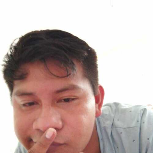 Daniellopez357