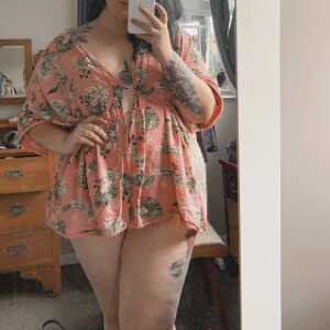 Ggjane