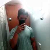 leonardoto166