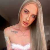 sexy piper