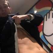 ollie342