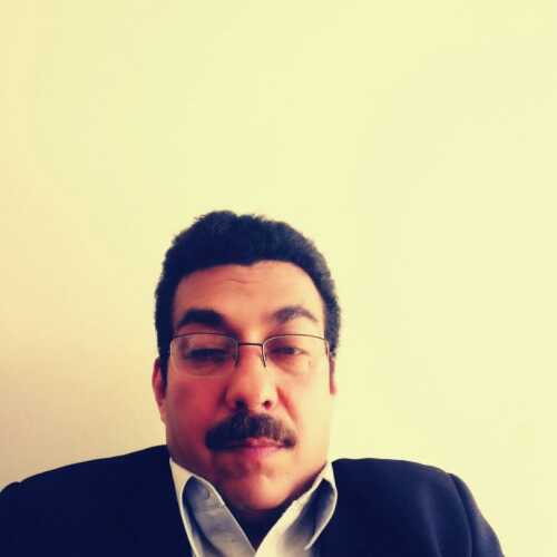 reymisterio09