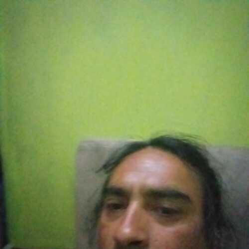 Crismargros82