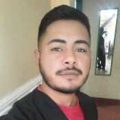 jota949