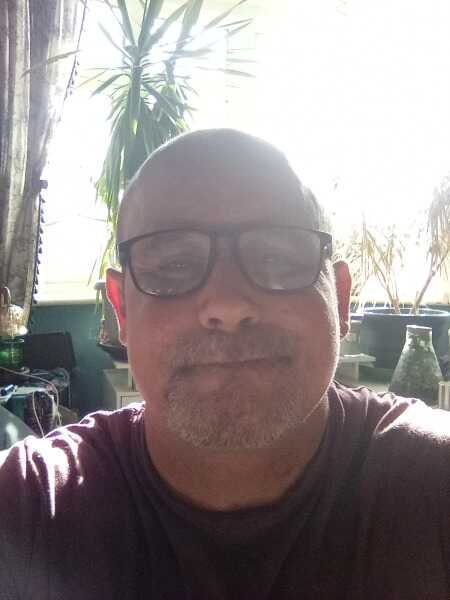 CuriousEngineer profile photo