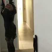 jayjnrs93