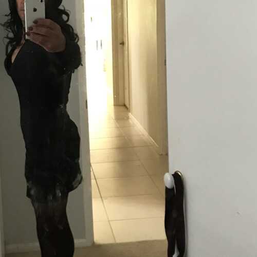 jayjnrs93