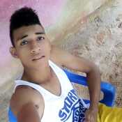 elmake876