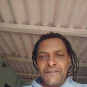 eltre982