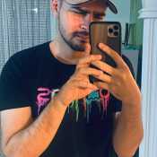bryancam560Villavicencio