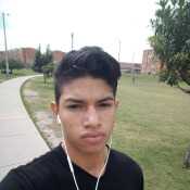 DenmaG