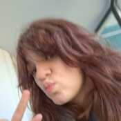 leahia