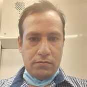 Fernando3520cdmx