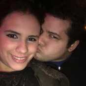 salazarce674