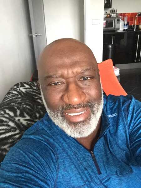 Troy profile photo