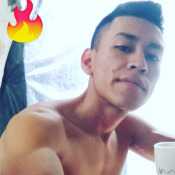 Erick2903