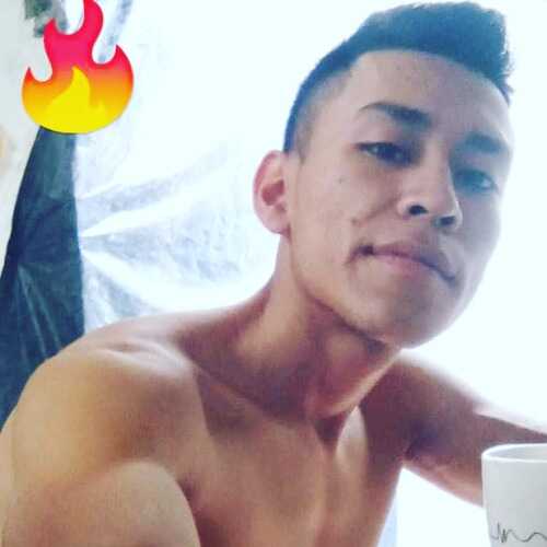 Erick2903