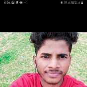 OnlineboyMum995
