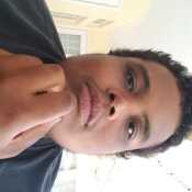 MikexDx