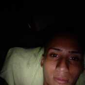edwinreyes549
