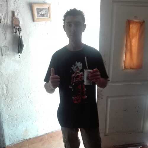 Alex08