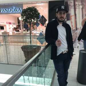 abekiki89