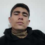 germa862