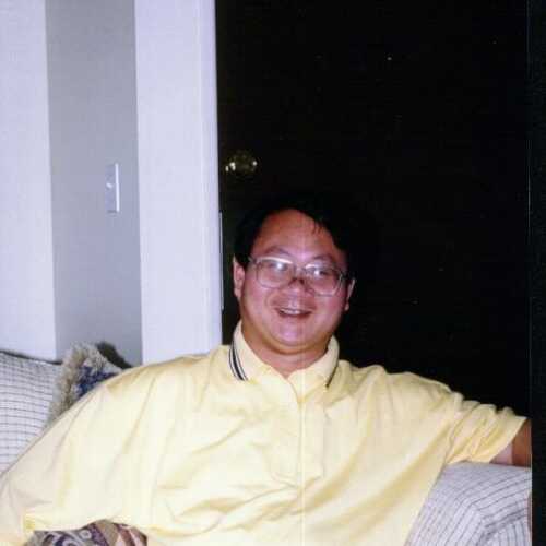 gkiang2003