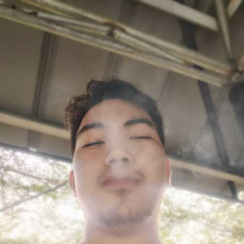 ddaannii