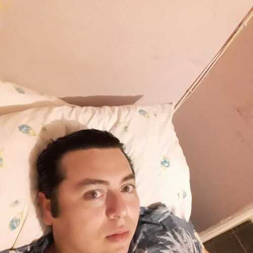 Sabrosito69