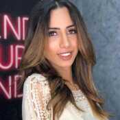 Dommistresskath