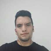 kramani084
