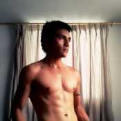 jeffhardy23