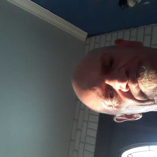 jeffjohan499