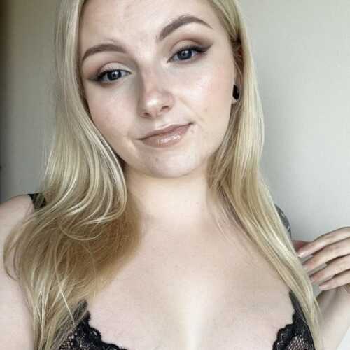 Goddess
