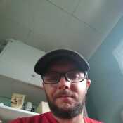 robertaswllws