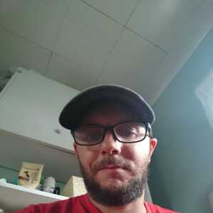 robertaswllws