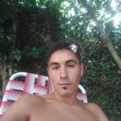 Jonathan