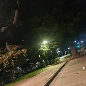 ArtisticClimberfiagce