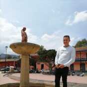 Pocho1221Mosquera