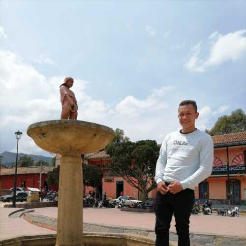 Pocho1221Mosquera