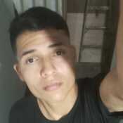 Angelv22