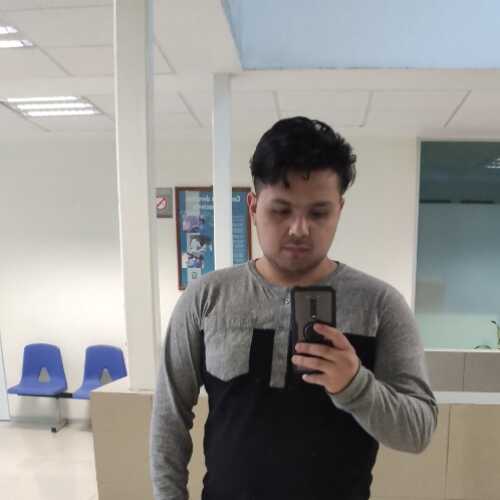 Adril290