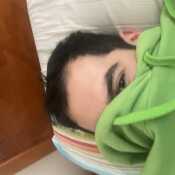 fabian182