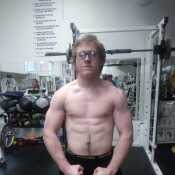 Detrick