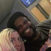 Montykay