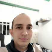 elpipsm